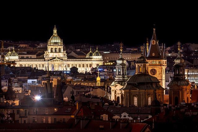 Prodlužování řas Praha cena: Co očekávat za vaše peníze