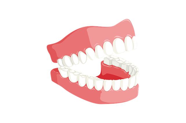Bělení zubů Chomutov: Jak vybrat správnou kliniku?