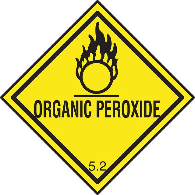 Kde najít bezpečné alternativy k peroxidu?